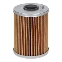Filterset Ölfilter Luftfilter Innenraumfilter Kraftstofffilter, Bild 2