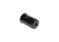 Kraftstofffilter, Bild 6