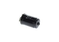 Kraftstofffilter, Bild 7