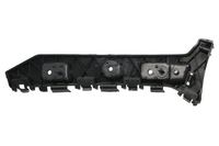Stoßstange Halter, Bild 2