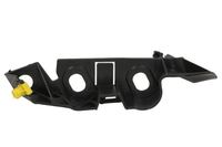 Stoßstange Halter, Bild 2