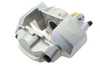 Bremssattel Bremszange, Bild 2