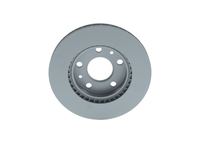 Bremsscheiben, Bild 3