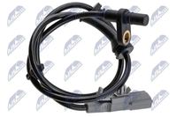 ABS Sensor Drehzahlmesser, Bild 1