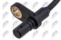 ABS Sensor Drehzahlmesser, Bild 2