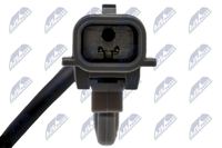ABS Sensor Drehzahlmesser, Bild 3