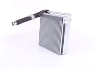 Verdampfer Klimaanlage, Bild 12