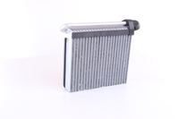 Verdampfer Klimaanlage, Bild 22