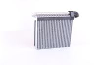 Verdampfer Klimaanlage, Bild 23