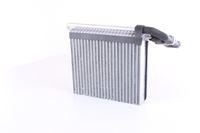 Verdampfer Klimaanlage, Bild 27