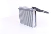 Verdampfer Klimaanlage, Bild 29