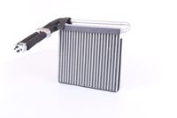 Verdampfer Klimaanlage, Bild 9