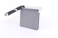 Verdampfer Klimaanlage, Bild 10