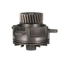 Wasserpumpe Kühlmittelpumpe, Bild 6