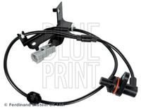 ABS Sensor Drehzahlmesser, Bild 1