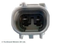 ABS Sensor Drehzahlmesser, Bild 2