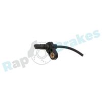 ABS Sensor Drehzahlmesser, Bild 2