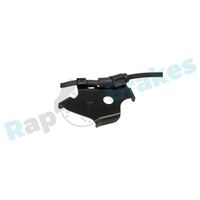 ABS Sensor Drehzahlmesser, Bild 3