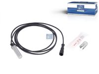ABS Sensor Drehzahlmesser, Bild 1