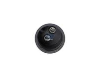 ABS Sensor Drehzahlmesser, Bild 2
