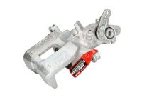 Bremssattel Bremszange, Bild 2