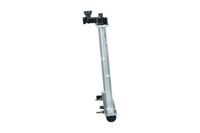 Kühler Wasserkühler Motorkühler, Bild 2