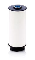 Kraftstofffilter, Bild 1