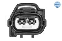 Sensor Abgastemperatur, Bild 2
