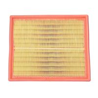 Luftfilter Motorluftfilter Filter, Bild 3