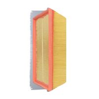 Luftfilter Motorluftfilter Filter, Bild 5