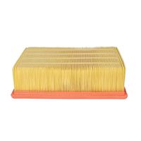 Luftfilter Motorluftfilter Filter, Bild 6