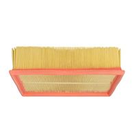 Luftfilter Motorluftfilter Filter, Bild 7