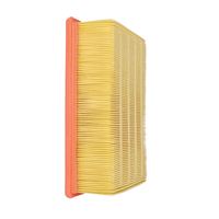 Luftfilter Motorluftfilter Filter, Bild 8