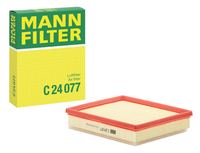 Luftfilter Motorluftfilter Filter, Bild 3