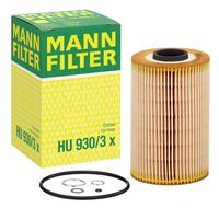 Ölfilter Öl Filter, Bild 3