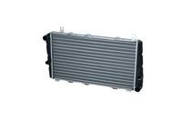 Kühler Wasserkühler Motorkühler, Bild 8