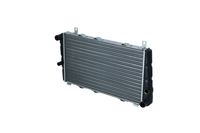 Kühler Wasserkühler Motorkühler, Bild 10