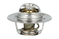 Thermostat Kühlwasser Kühlmittel, Bild 2