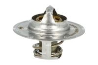 Thermostat Kühlwasser Kühlmittel, Bild 3