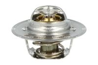 Thermostat Kühlwasser Kühlmittel, Bild 4
