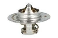 Thermostat Kühlwasser Kühlmittel, Bild 5