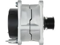 Lichtmaschine Generator, Bild 2