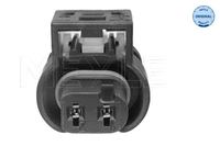 Sensor Abgastemperatur, Bild 2