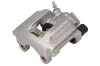 Bremssattel Bremszange, Bild 2