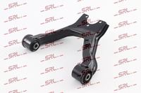 Set: 2 × Querlenker, Bild 1