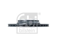 Bremsscheibe Scheibenbremse, Bild 3