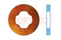 Dichtung Dichtring Satz Einspritzventil, Bild 2