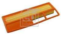 Filterset Ölfilter Luftfilter Innenraumfilter, Bild 3