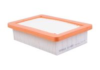 Luftfilter Motorluftfilter Filter, Bild 2