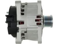 Lichtmaschine Generator, Bild 2